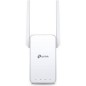 TP-Link RE315 V1 WiFi-rækkeviddeforlænger Montebar i væggen TP-Link RE315 V1 WiFi-rækkeviddeforlænger Montebar i væggen
